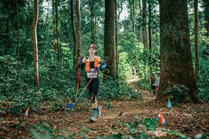 BIB: 
                            <button type="button" onclick="openModal(26134863)" class="btn btn-primary btn-sm float-right btn-popup" data-toggle="modal" data-target=".modal-high-quality">
                        <i class="fas fa-shopping-cart"></i> Add to Cart
                    </button>
                                            <button type="button" onclick="isThisMe(26134863, true)" class="btn btn-success btn-sm float-right btn-popup btn-isme hidden" data-toggle="tooltip" data-placement="bottom" title="นี่คือรูปของคุณใช่ไหม คลิกที่นี่เพื่อเอาเข้าอัลบั้ม">
                        <i class="fas fa-plus"></i> Add to album
                    </button>
                    <button type="button" onclick="isThisMe(26134863, false)" class="btn btn-warning btn-sm float-right btn-popup btn-isnotme hidden">
                        <i class="fas fa-ban"></i> Remove from album
                    </button>